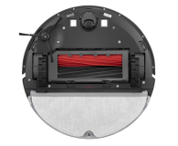 Roborock Robot sprzątający Q5 Pro czarny - 1309434 - zdjęcie 2